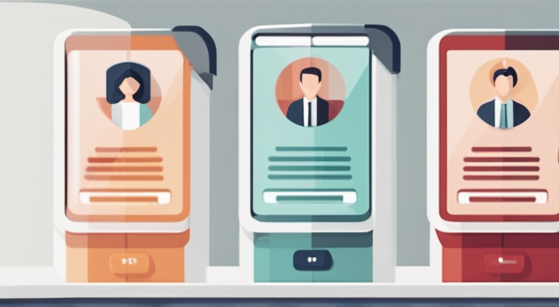 初级人力资源行业怎么样