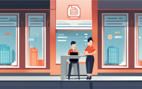 大同市人力资源师怎么报