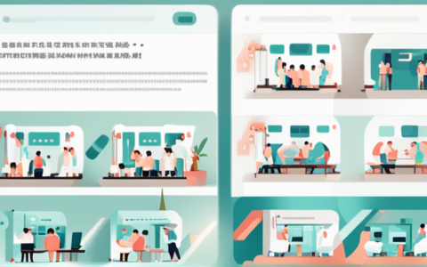 东莞聚源人力资源怎么样