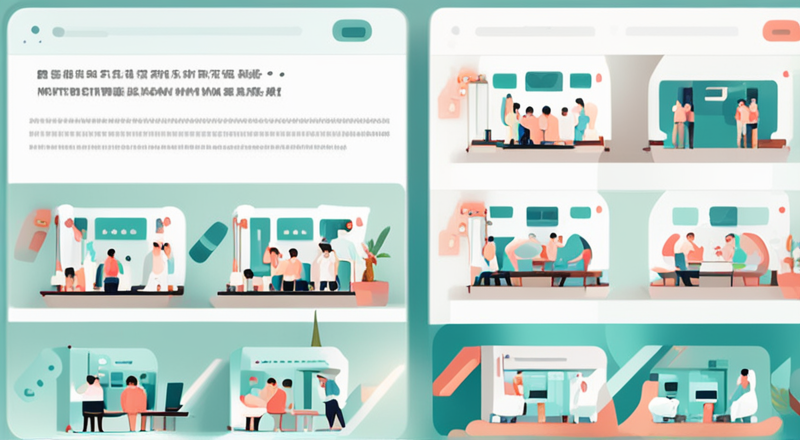 东莞聚源人力资源怎么样