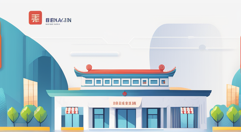 北京乾鑫人力资源怎么样