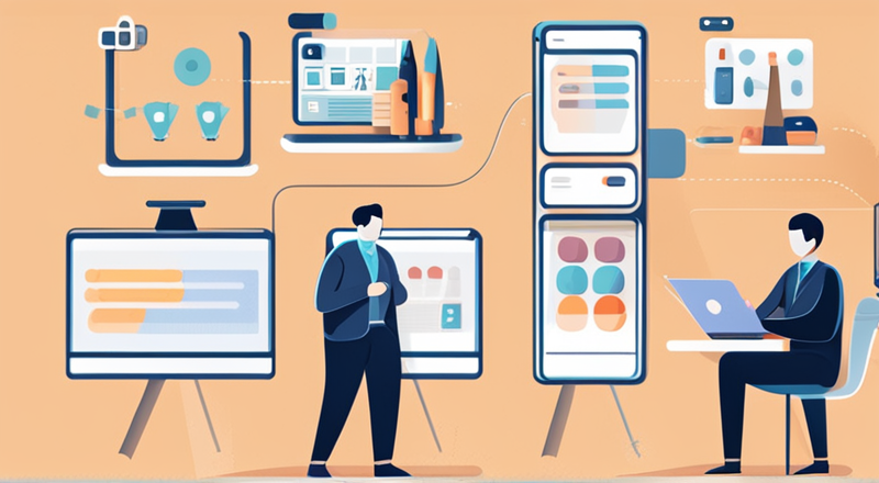 北仑昊丰人力资源怎么样