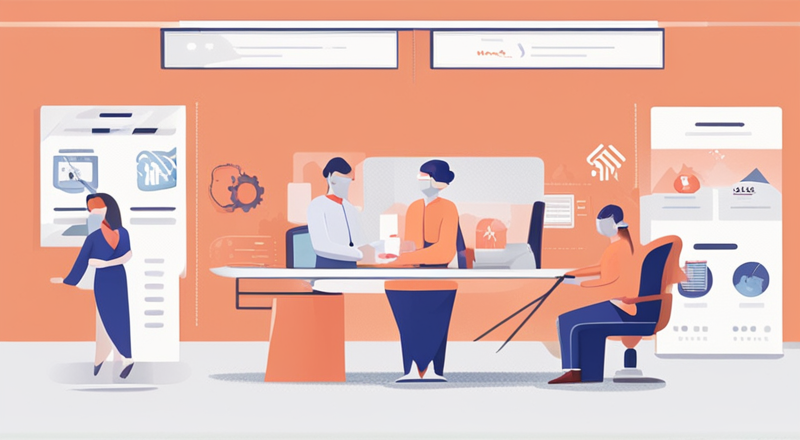 比亚迪人力资源怎么样