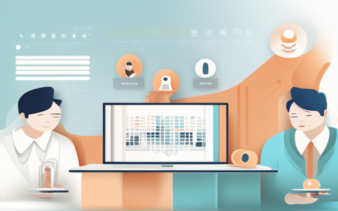 安徽恒森人力资源怎么样