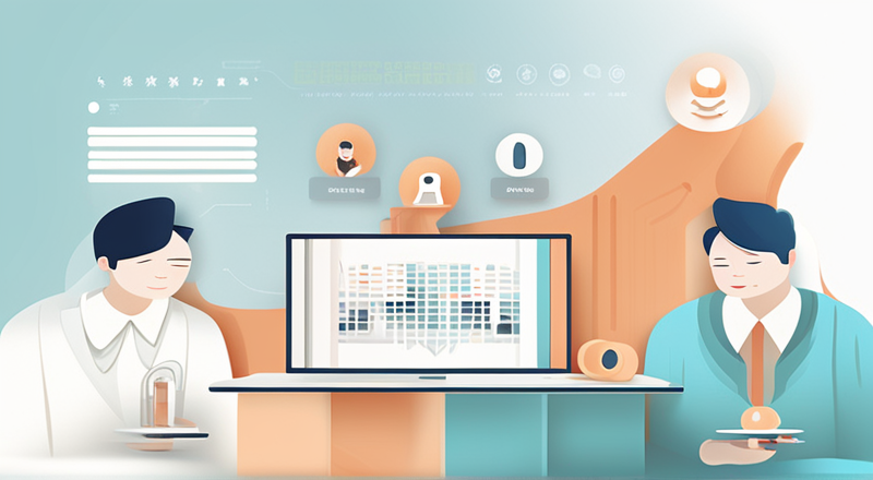 安徽恒森人力资源怎么样