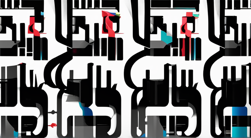 非人力资源怎么转hr