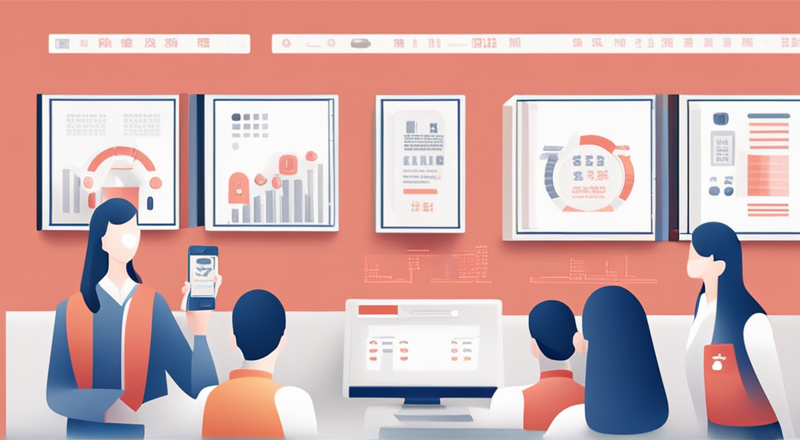 滁州仁社人力资源怎么样