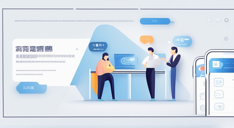 诚济人力资源怎么样啊知乎