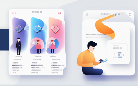 方城协宏人力资源怎么样