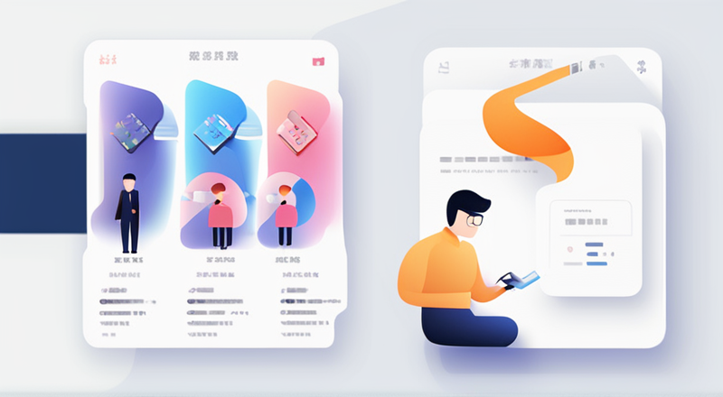 方城协宏人力资源怎么样