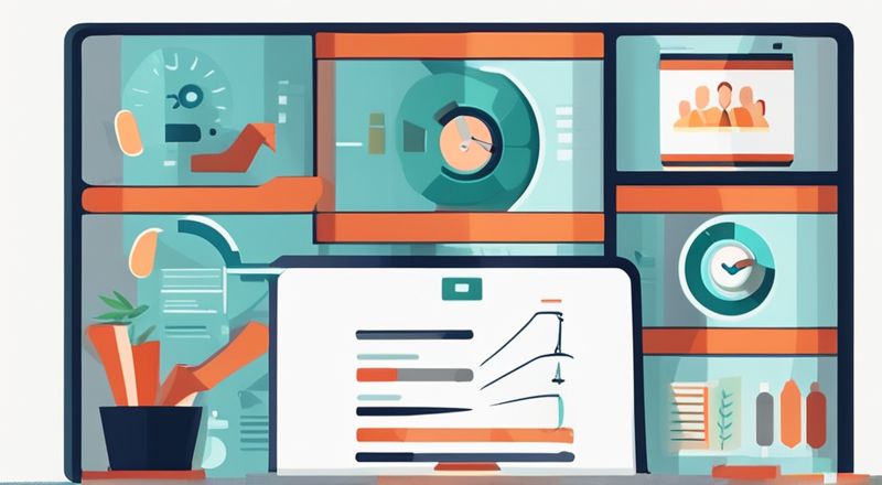 二级人力资源待遇怎么样