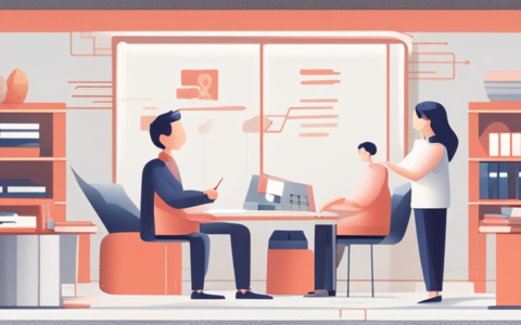 东莞天赢人力资源怎么样