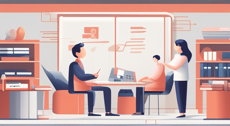 东莞天赢人力资源怎么样