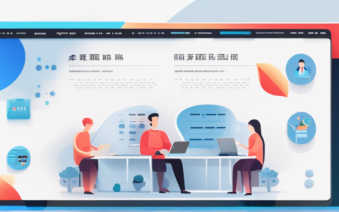 安徽申德人力资源怎么样