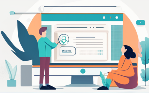 毕业证怎么在人力资源部认证