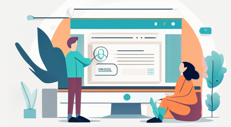 毕业证怎么在人力资源部认证