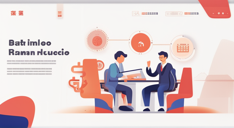 包头众合人力资源怎么样