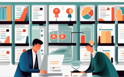 法院人力资源管理怎么样