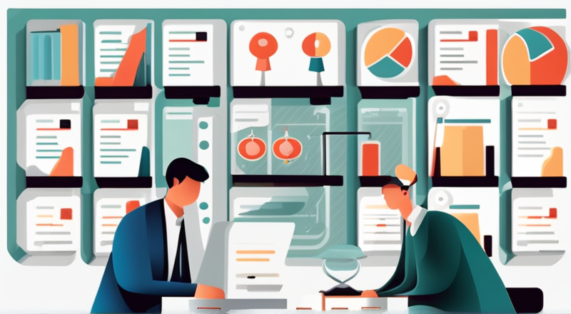 法院人力资源管理怎么样