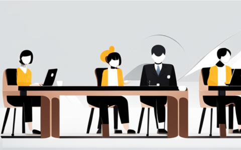 定福庄人力资源培训怎么样