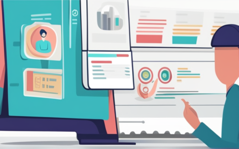 hr人力资源管理系统怎么做