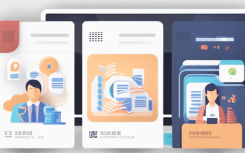 大庆智仁人力资源怎么样