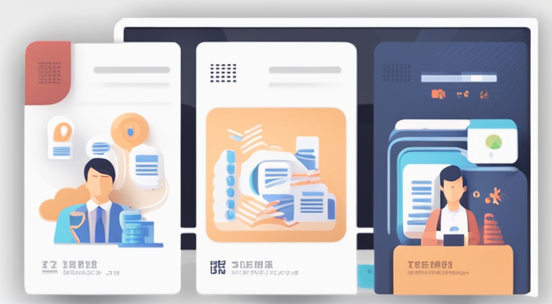 大庆智仁人力资源怎么样