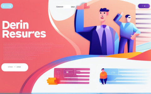 德仁人力资源公司怎么样