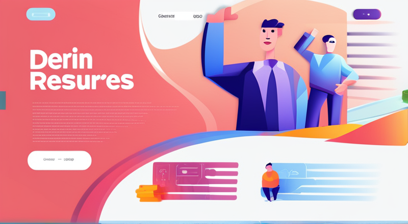 德仁人力资源公司怎么样