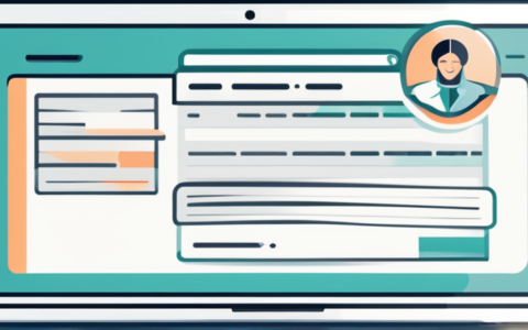 ehr人力资源系统怎么登录