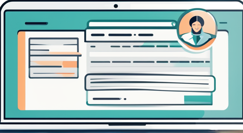 ehr人力资源系统怎么登录