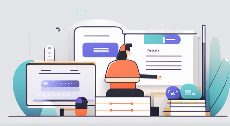 峰拓人力资源服务怎么样