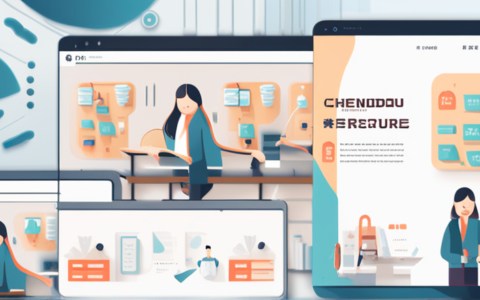 成都九园人力资源怎么样