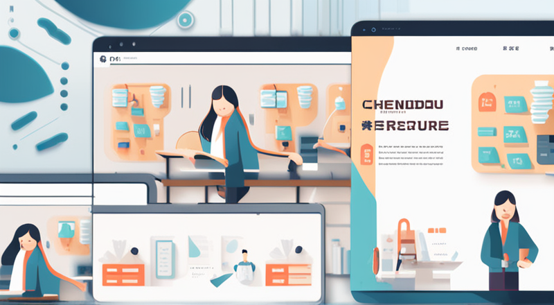 成都九园人力资源怎么样