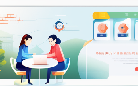 成都中航人力资源怎么样