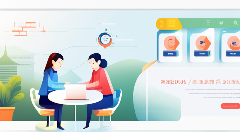 成都中航人力资源怎么样