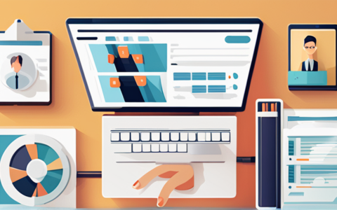 从事人力资源中介怎么样