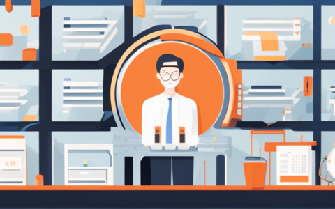 定远人力资源怎么样