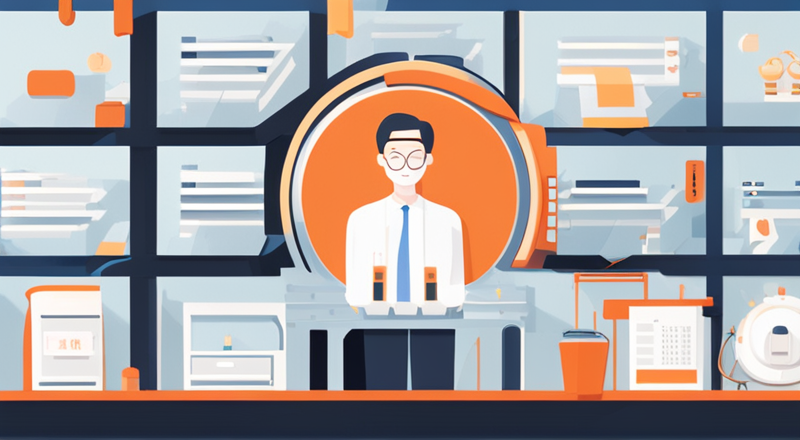 定远人力资源怎么样