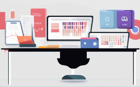 到人力资源市场怎么走