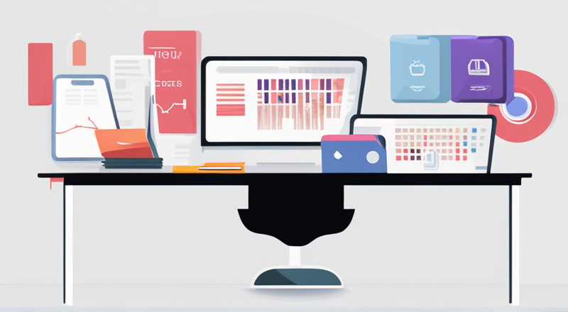 到人力资源市场怎么走