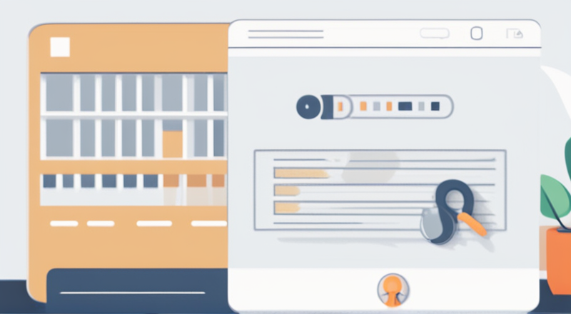 大专证怎么去人力资源