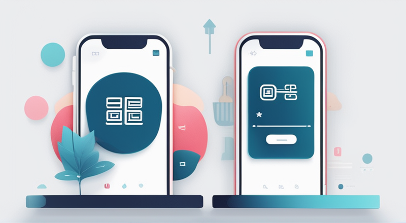诚皓人力资源怎么样知乎