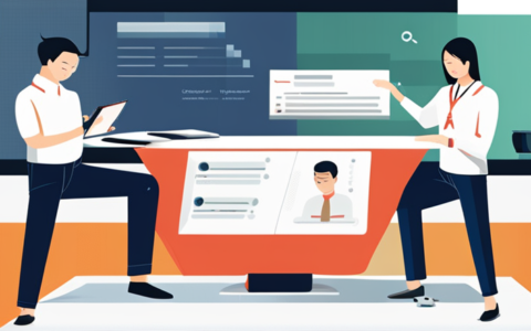 大和人力资源公司怎么样