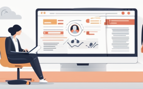 大创人力资源怎么写总结