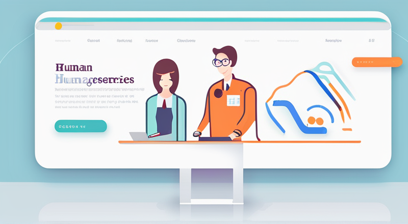 创峰人力资源服务怎么样