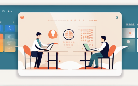 成都汇翼人力资源怎么样