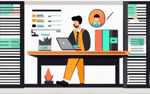 店铺人力资源配置怎么写