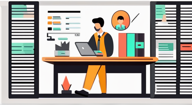 店铺人力资源配置怎么写