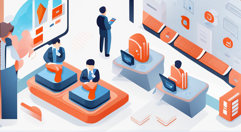 峨眉人力资源市场怎么样